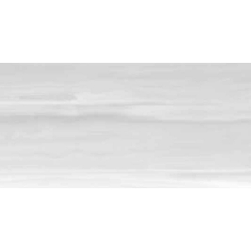 Picture of American Wonder Porcelain - Winter Stone 12 x 24 Glacier Gray Matte