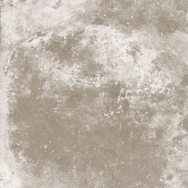 Picture of American Wonder Porcelain - 4 Points 24 x 24 Gray