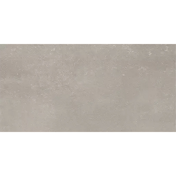 Picture of Evo Floors - Acoustical Stone Warm Crete