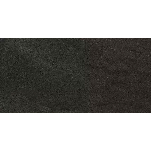 Picture of Evo Floors - Acoustical Stone Flint