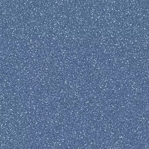 Picture of Evo Floors - Hybrid Vinyl Tile Deep Sea