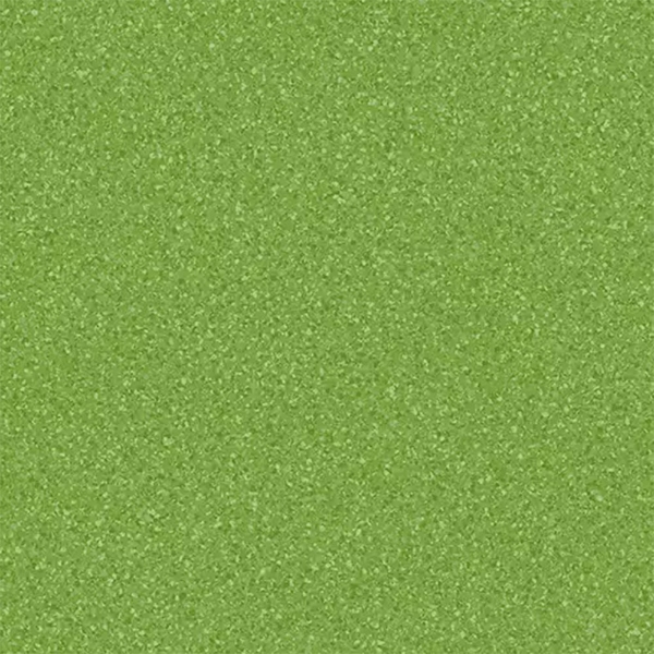 Picture of Evo Floors - Hybrid Vinyl Tile Meadow