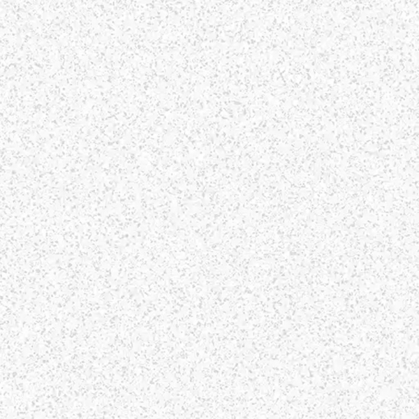 Picture of Evo Floors - Hybrid Vinyl Tile Snow