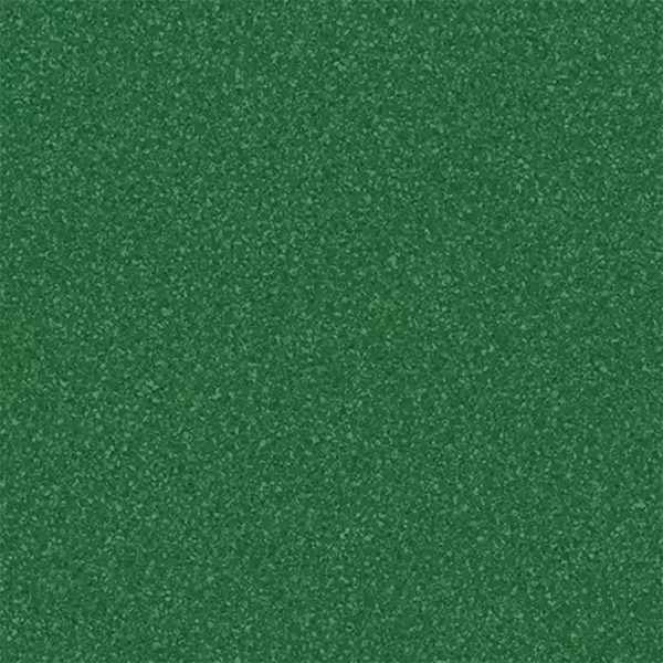 Picture of Evo Floors - Hybrid Vinyl Tile Evergreen