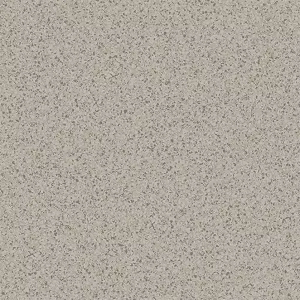 Picture of Evo Floors - Hybrid Vinyl Tile Pebble
