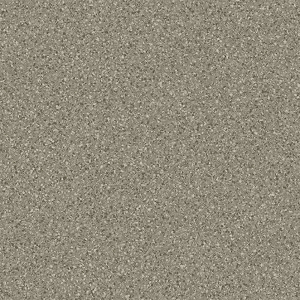 Picture of Evo Floors - Hybrid Vinyl Tile Boulder