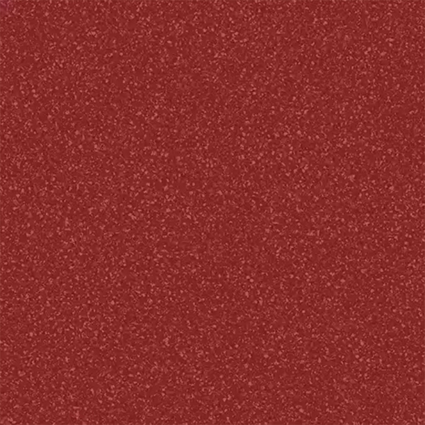 Picture of Evo Floors - Hybrid Vinyl Tile Fire