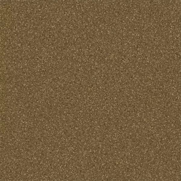 Picture of Evo Floors - Hybrid Vinyl Tile Cork