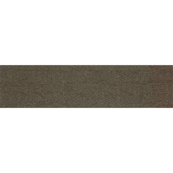 Picture of Evo Floors - Hybrid Woven Herringbone Blend