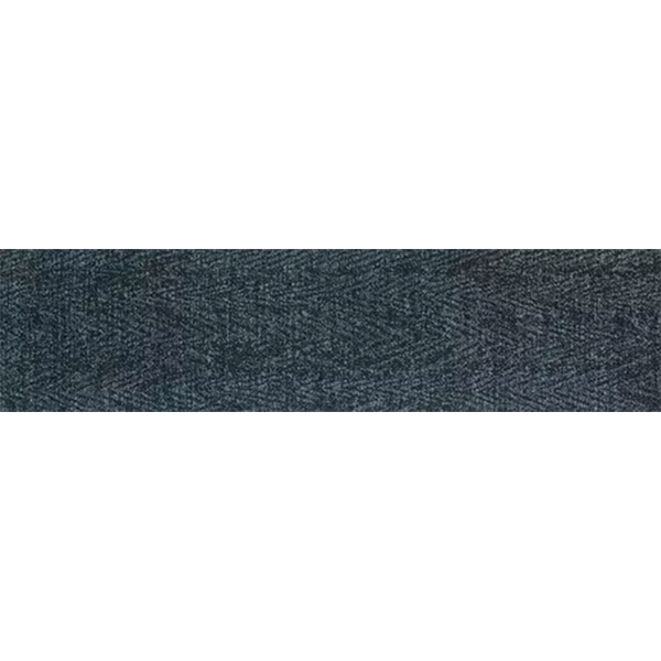 Picture of Evo Floors - Hybrid Woven Herringbone Twist