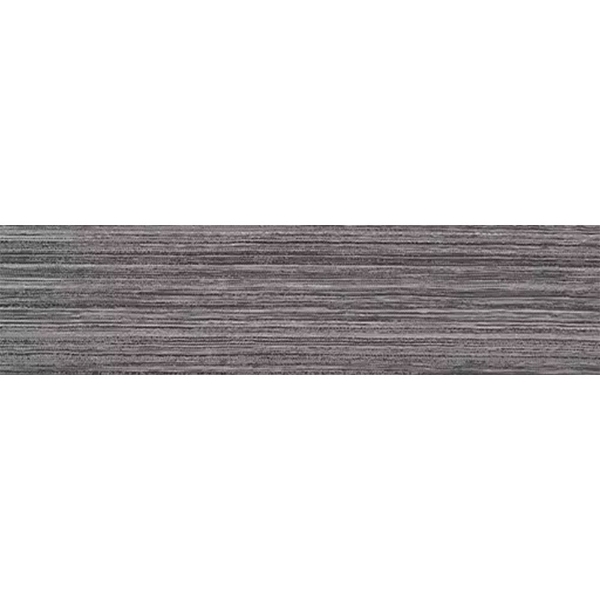 Picture of Evo Floors - Hybrid Woven Ombre String