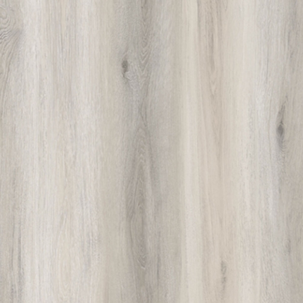 Picture of Eleganza Tiles - SPC Flooring 7 x 48 20mil Aspen White