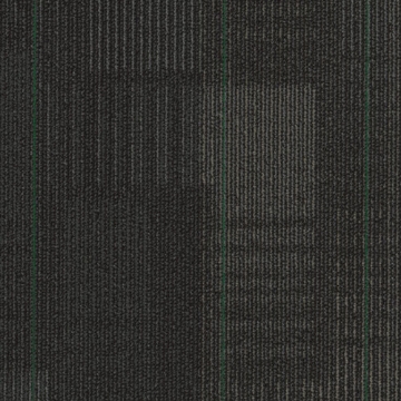 Picture of Shaw Contract - Diffuse Color Ecoworx Cool Green