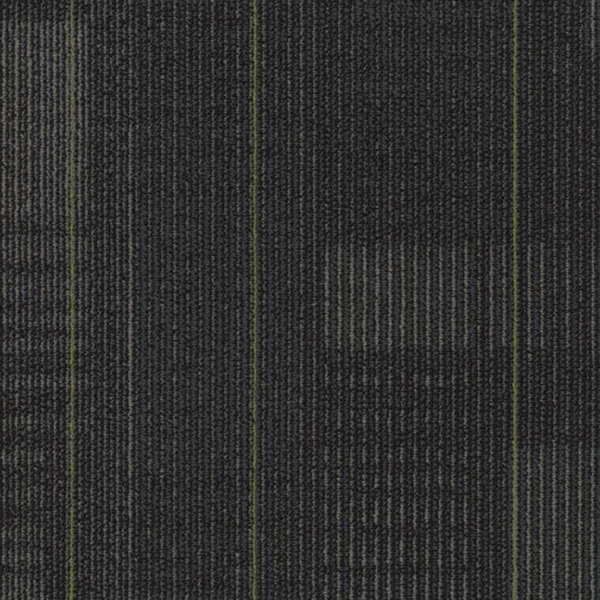 Picture of Shaw Contract - Diffuse Color Ecoworx Cool Lime