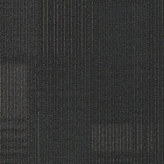 Picture of Shaw Contract - Diffuse Color Ecoworx Cool