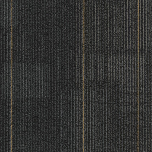 Picture of Shaw Contract - Diffuse Color Ecoworx Cool Gold