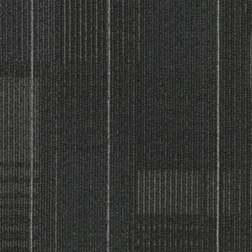 Picture of Shaw Contract - Diffuse Color Ecoworx Cool White