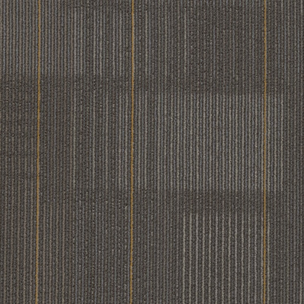 Picture of Shaw Contract - Diffuse Color Ecoworx Warm Gold