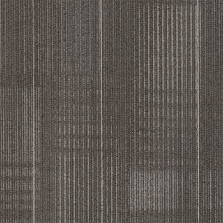 Picture of Shaw Contract - Diffuse Color Ecoworx Warm White