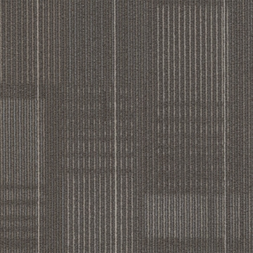 Picture of Shaw Contract - Diffuse Color Ecoworx Warm White