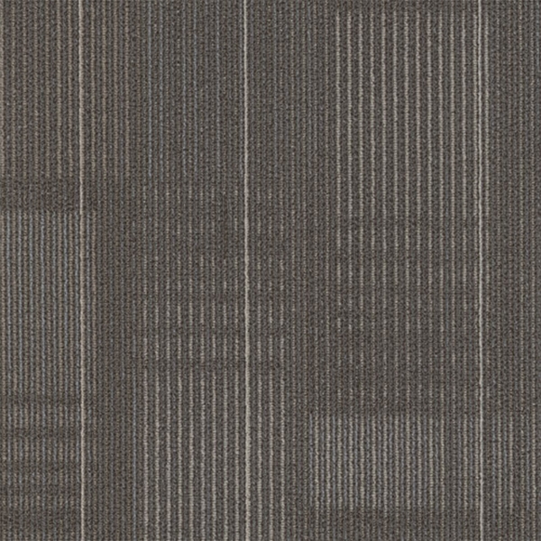 Picture of Shaw Contract - Diffuse Color Ecoworx Warm White