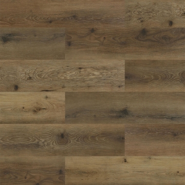 Picture of Aquashield - Aquashield HPL Little Duck Key