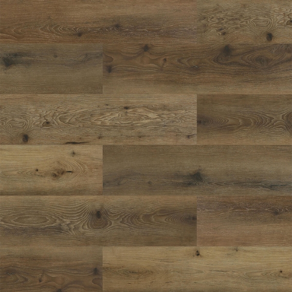 Picture of Aquashield - Aquashield HPL Little Duck Key