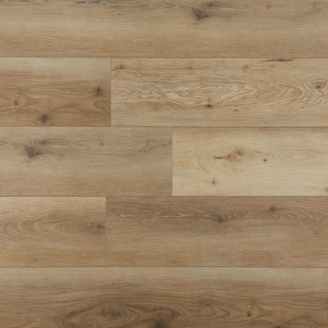 Picture of Aquashield - Aquashield HPL Big Pine Key