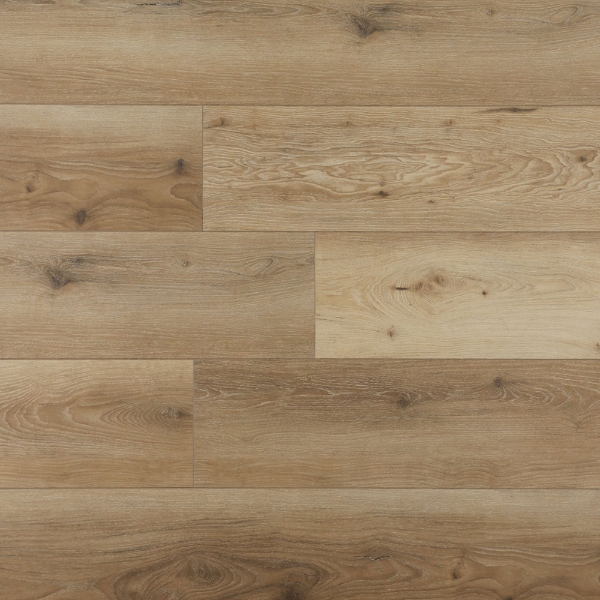 Picture of Aquashield - Aquashield HPL Big Pine Key