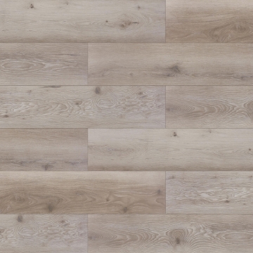 Picture of Aquashield - Aquashield HPL Key West