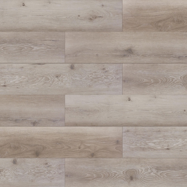 Picture of Aquashield - Aquashield HPL Key West