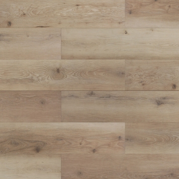 Picture of Aquashield - Aquashield HPL Cudjoe Key