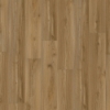 Picture of Chesapeake Flooring - ProSolutions SPC 20 Plank Rainfall