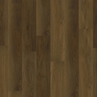 Picture of Chesapeake Flooring - ProSolutions SPC 20 Plank Firestorm