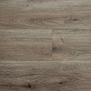 Picture of Chesapeake Flooring - Essentials Plus SPC 7 x 48 Breckenridge