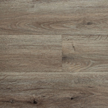 Picture of Chesapeake Flooring - Essentials Plus SPC 7 x 48 Breckenridge