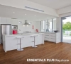 Picture of Chesapeake Flooring - Essentials Plus SPC 7 x 48 Keystone