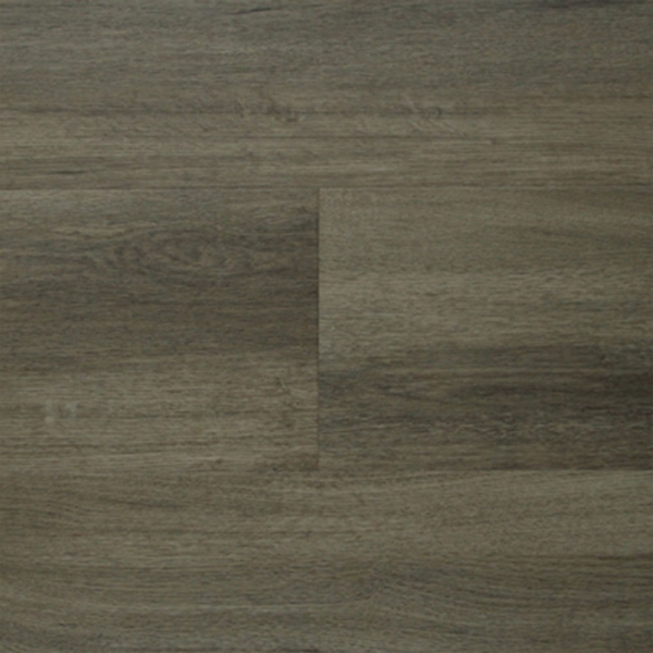 Picture of Chesapeake Flooring - Essentials Plus SPC 7 x 48 Park City