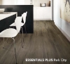 Picture of Chesapeake Flooring - Essentials Plus SPC 7 x 48 Park City