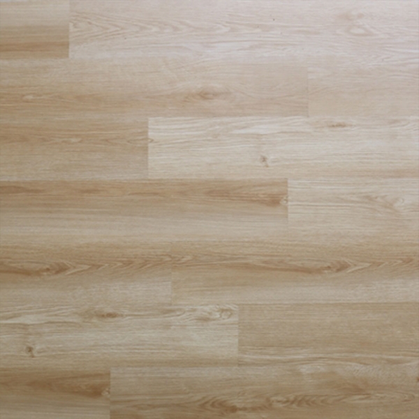 Picture of Chesapeake Flooring - Essentials Plus SPC 7 x 48 Snowshoe