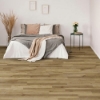 Picture of Chesapeake Flooring - FirmFit Pro Easton