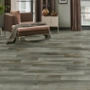 Picture of Chesapeake Flooring - FirmFit Pro Hensley