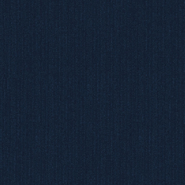 Picture of Bentley Mills - Manifesto Free and Brave