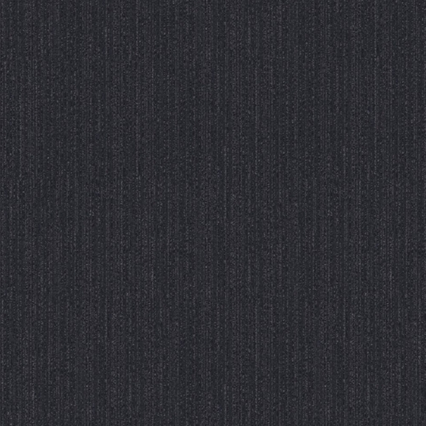 Picture of Bentley Mills - Manifesto Canon