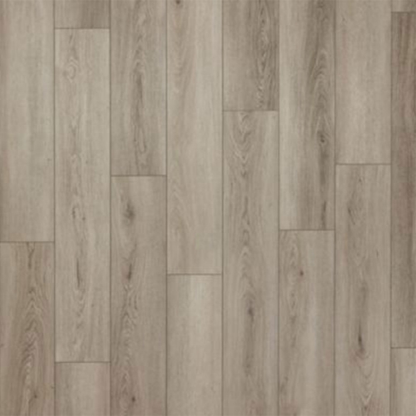 Picture of Mohawk - SolidTech Select Emerald Waters Elliott