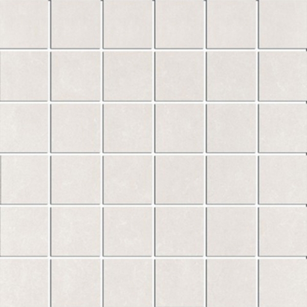 Picture of Eleganza Tiles - Start Mosaic Light
