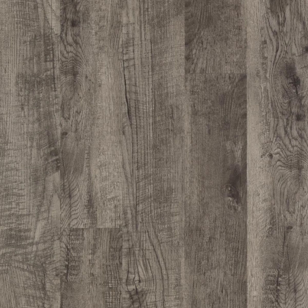 Picture of Mohawk - UltimateFlex Essentials Pro Solutions II Peppercorn