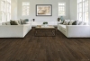 Picture of Mohawk - UltimateFlex Essentials Pro Solutions II Pine Crest