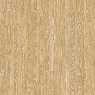 Picture of Mohawk - UltimateFlex Essentials Pro Solutions II Camel