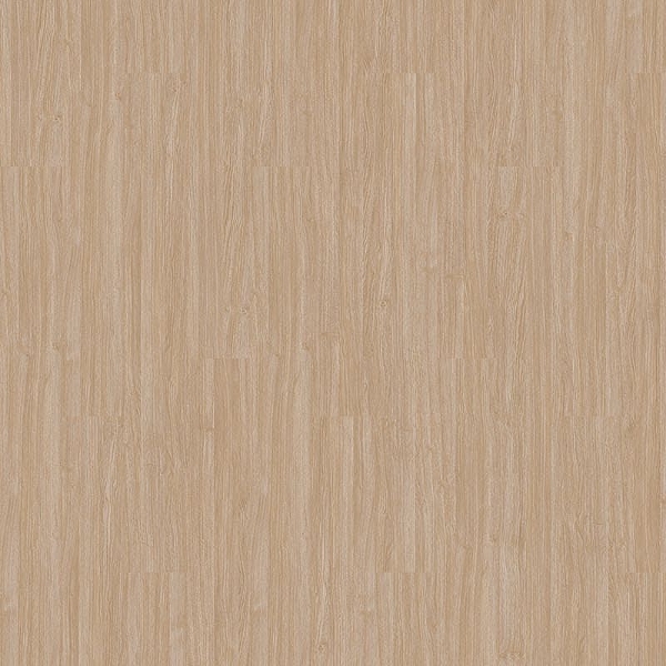 Picture of Mohawk - UltimateFlex Essentials Pro Solutions II Latte